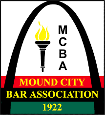 mcba.png